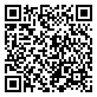 移动端二维码 - 工程板 www.shicai89.com - 宣城生活社区 - 宣城28生活网 xuancheng.28life.com