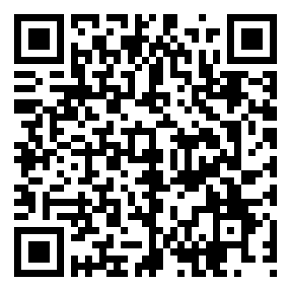 移动端二维码 - 芝麻灰 www.shicai89.com - 宣城生活社区 - 宣城28生活网 xuancheng.28life.com