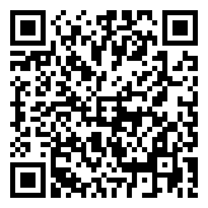 移动端二维码 - 服务器只显示cmd窗口，黑屏，无法进入桌面【解决办法】 - 宣城生活社区 - 宣城28生活网 xuancheng.28life.com