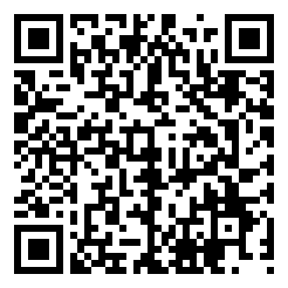 移动端二维码 - IIS7上传大文件报错：未显示页面，因为请求实体过大，HPPT状态码为413错误。 - 宣城生活社区 - 宣城28生活网 xuancheng.28life.com