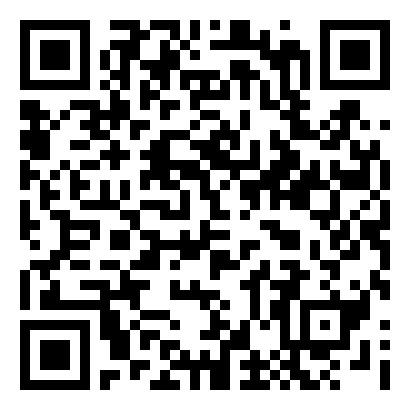 移动端二维码 - 微信小程序正式版左上角出现vConsole按钮，如何去掉？ - 宣城生活社区 - 宣城28生活网 xuancheng.28life.com