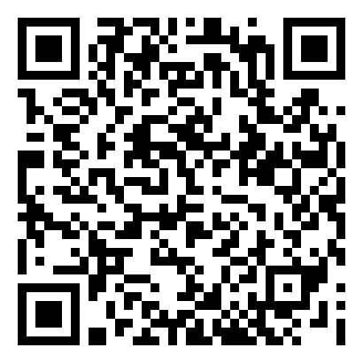 移动端二维码 - 【微信开发者工具】频繁弹出提示，严重影响程序员写代码，如何关闭？ - 宣城生活社区 - 宣城28生活网 xuancheng.28life.com