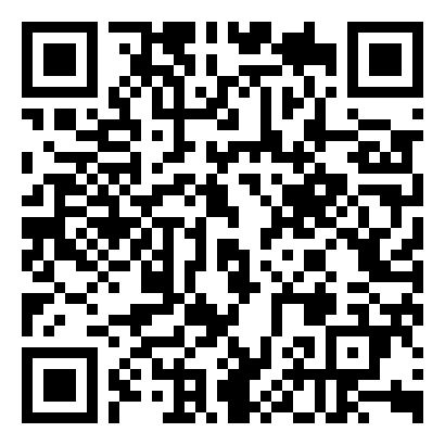 移动端二维码 - Windows 2012 r2 中如何显示或隐藏桌面图标 - 宣城生活社区 - 宣城28生活网 xuancheng.28life.com