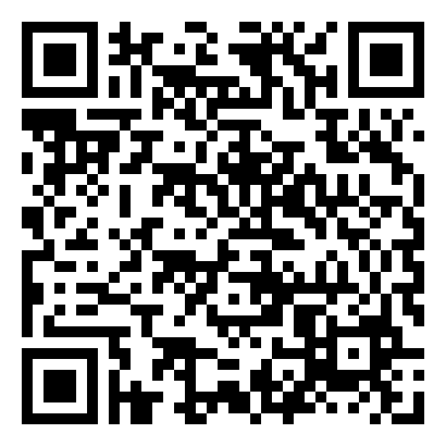 移动端二维码 - 键盘，怎样把wasd键与上下左右方向键互换？ - 宣城生活社区 - 宣城28生活网 xuancheng.28life.com
