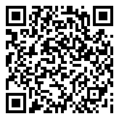 移动端二维码 - 在初始化安装时发生异常：system.IO.fileloadexception：未能加载文件或程序集 - 宣城生活社区 - 宣城28生活网 xuancheng.28life.com