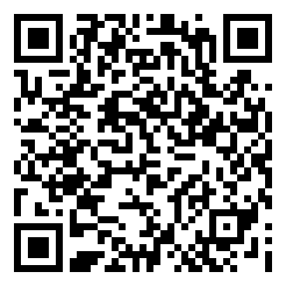 移动端二维码 - 微信小程序开发，如何实现提现到用户微信钱包？ - 宣城生活社区 - 宣城28生活网 xuancheng.28life.com
