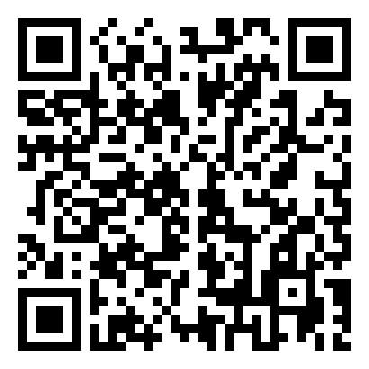 移动端二维码 - 碧螺春茶的功效与作用：减肥、提神醒脑 - 宣城生活社区 - 宣城28生活网 xuancheng.28life.com