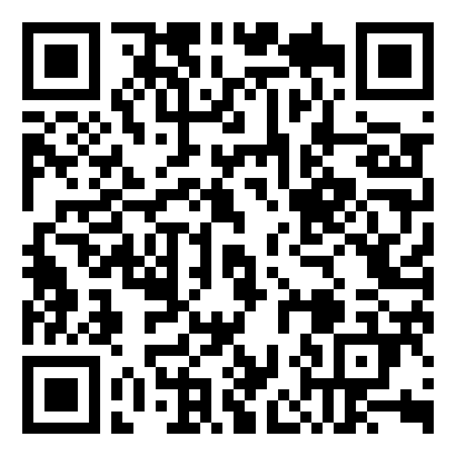 移动端二维码 - 微信小程序，在哪里设置【用户隐私保护指引】？ - 宣城生活社区 - 宣城28生活网 xuancheng.28life.com