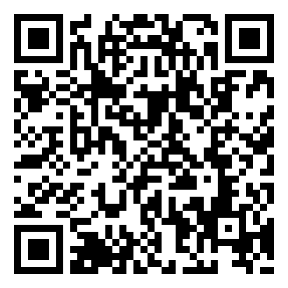移动端二维码 - 【广西华晟黑白根生产基地】shicai188.julong5.com 专业供应黑白根、广西白、金镶玉 - 宣城生活社区 - 宣城28生活网 xuancheng.28life.com