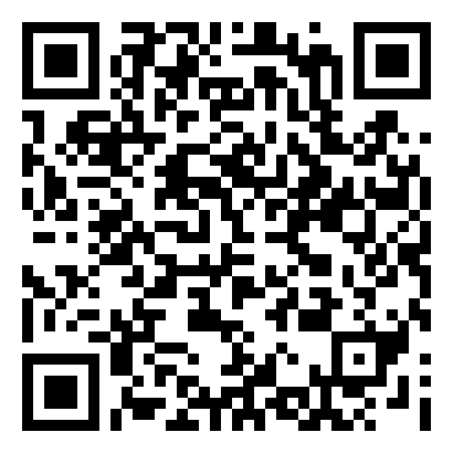 移动端二维码 - wamp中的Apache开启gzip压缩提高网站的响应速度 - 宣城生活社区 - 宣城28生活网 xuancheng.28life.com