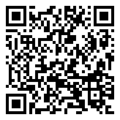 移动端二维码 - 微信公众号机器人如何开发？服务器端以PHP为例 - 宣城生活社区 - 宣城28生活网 xuancheng.28life.com