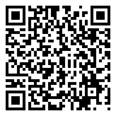 移动端二维码 - MySQL查询重复记录，删除重复记录，只保留一条 - 宣城生活社区 - 宣城28生活网 xuancheng.28life.com