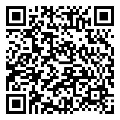 移动端二维码 - PHP实现微信支付之原路退款功能 - 宣城生活社区 - 宣城28生活网 xuancheng.28life.com