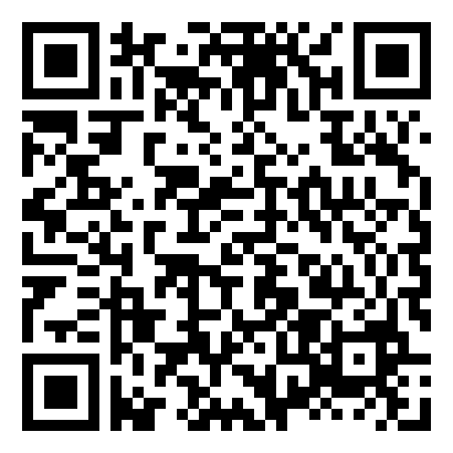 移动端二维码 - php如何去掉各个输入法中自带的emoji表情符号？ - 宣城生活社区 - 宣城28生活网 xuancheng.28life.com