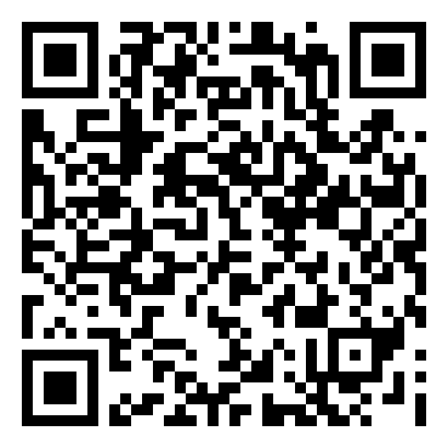 移动端二维码 - 如何禁止windows自动更新？ - 宣城生活社区 - 宣城28生活网 xuancheng.28life.com