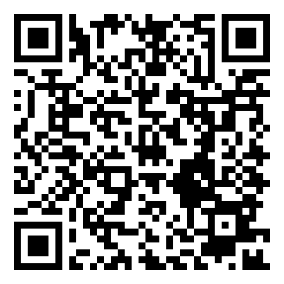 移动端二维码 - 【寻人启事】图中唐铭浩于2025年08月04日上午11:00左右在桂林市临桂区大律街154号附近走失 - 宣城生活社区 - 宣城28生活网 xuancheng.28life.com