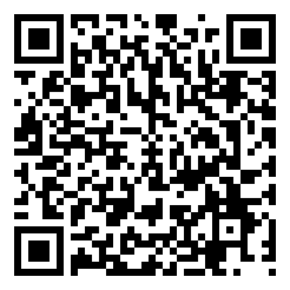 移动端二维码 - 桂林三象建筑材料有限公司，专业生产EPS、GRC构件 - 宣城生活社区 - 宣城28生活网 xuancheng.28life.com