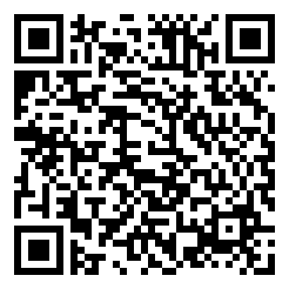 移动端二维码 - 【灌阳县文市镇华晟黑白根石材厂】www.shicai08.com 专业供应黑白根、广西白、金镶玉等 - 宣城生活社区 - 宣城28生活网 xuancheng.28life.com