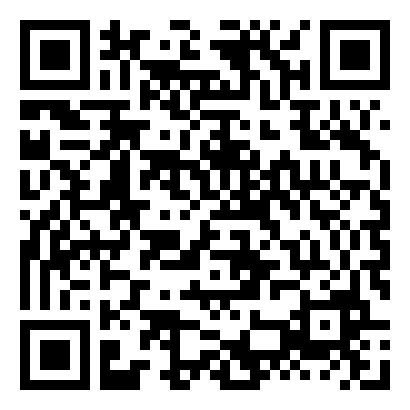 移动端二维码 - 华为手机Mate30 如何开启开发者选项？ - 宣城生活社区 - 宣城28生活网 xuancheng.28life.com