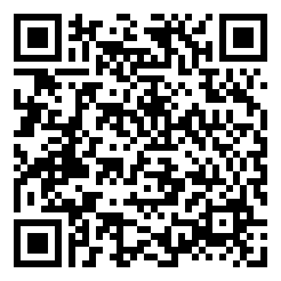 移动端二维码 - 广西桂林平乐桥亭【柿饼之乡】纯手工制作、无任何添加剂，柿饼每年10月后上市，欢迎联系订购！ - 宣城生活社区 - 宣城28生活网 xuancheng.28life.com