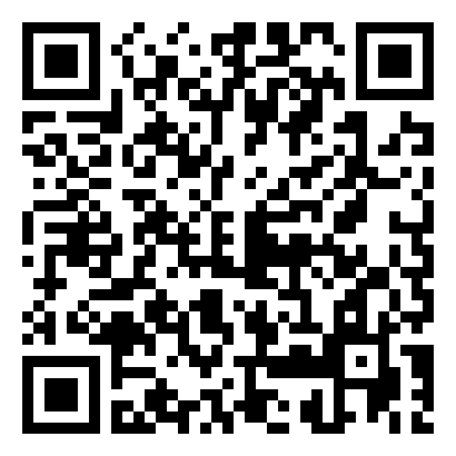 移动端二维码 - php 7.0以上 不支持curl_init()的解决办法 - 宣城生活社区 - 宣城28生活网 xuancheng.28life.com