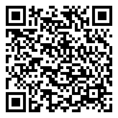 移动端二维码 - MySQL数据库提示密码过期解决方案 - 宣城生活社区 - 宣城28生活网 xuancheng.28life.com