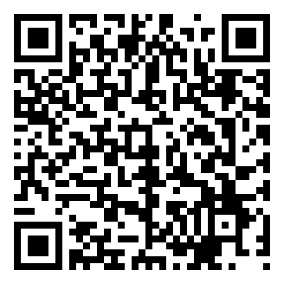 移动端二维码 - 血管堵不堵看脸和腿就知道？6个信号别忽视！ - 宣城生活社区 - 宣城28生活网 xuancheng.28life.com