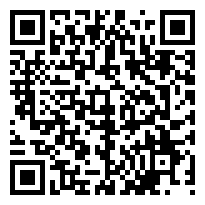 移动端二维码 - 笔记本电脑win10如何禁用鼠标触摸板 - 宣城生活社区 - 宣城28生活网 xuancheng.28life.com