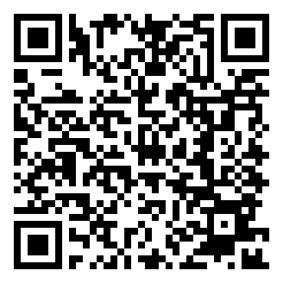 移动端二维码 - 【远洋石材】小广告来一波，对磨的效果真不错，亮，黑，柔性好，这样的料还有6颗，有喜欢这款的欢迎来电 - 宣城生活社区 - 宣城28生活网 xuancheng.28life.com