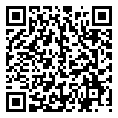 移动端二维码 - 尿酸高怎么办？ - 宣城生活社区 - 宣城28生活网 xuancheng.28life.com