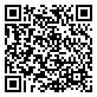 移动端二维码 - 如何删除绑定别人的微信公众号运营帐号？ - 宣城生活社区 - 宣城28生活网 xuancheng.28life.com