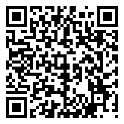 移动端二维码 - 判断当前页面是否在微信浏览器中打开 - 宣城生活社区 - 宣城28生活网 xuancheng.28life.com