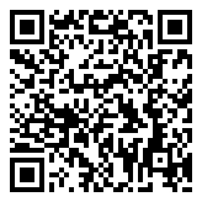 移动端二维码 - 如何彻底解绑微信号绑定的小程序测试号？ - 宣城生活社区 - 宣城28生活网 xuancheng.28life.com