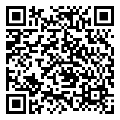 移动端二维码 - 【灌阳县文市镇万达石材厂】黑白根厂家提供老板想要的的各种尺寸 - 宣城生活社区 - 宣城28生活网 xuancheng.28life.com