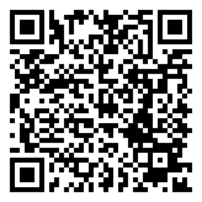 移动端二维码 - 【春天，广西桂林灌阳县向您发出邀请！】开篇 - 宣城生活社区 - 宣城28生活网 xuancheng.28life.com