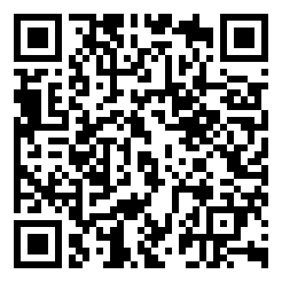 移动端二维码 - 【春天，广西桂林灌阳县向您发出邀请！】我们在灌阳看梨花 - 宣城生活社区 - 宣城28生活网 xuancheng.28life.com