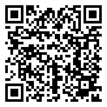 移动端二维码 - 【春天，广西桂林灌阳县向您发出邀请！】米珠山前有片山苍子花在飘香 - 宣城生活社区 - 宣城28生活网 xuancheng.28life.com