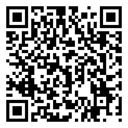 移动端二维码 - 【春天，广西桂林灌阳县向您发出邀请！】官庄村有个醉美的桃花园 - 宣城生活社区 - 宣城28生活网 xuancheng.28life.com