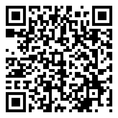 移动端二维码 - 【春天，广西桂林灌阳县向您发出邀请！】在小龙村与春天约会 - 宣城生活社区 - 宣城28生活网 xuancheng.28life.com