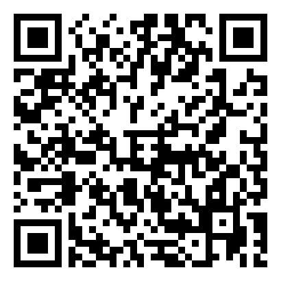 移动端二维码 - 【春天，广西桂林灌阳县向您发出邀请！】望月岭上桃花开 - 宣城生活社区 - 宣城28生活网 xuancheng.28life.com