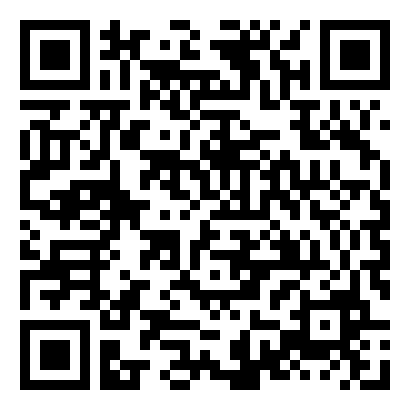 移动端二维码 - 【春天，广西桂林灌阳县向您发出邀请！】登麒麟山，相约映山红 - 宣城生活社区 - 宣城28生活网 xuancheng.28life.com