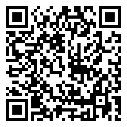 移动端二维码 - 广西碧欧生态环境材料股份有限公司 bioeem.julong5.com - 宣城生活社区 - 宣城28生活网 xuancheng.28life.com