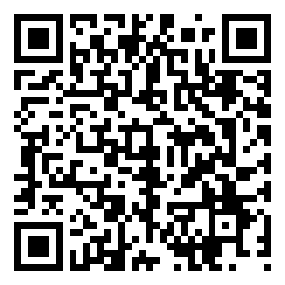 移动端二维码 - 微信公众号设置-功能设置-为什么没有【网页授权域名】项？ - 宣城生活社区 - 宣城28生活网 xuancheng.28life.com