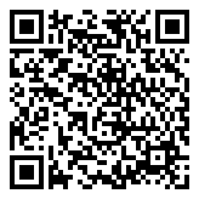 移动端二维码 - 广西线条电梯门套加工厂 www.shicai19.com - 宣城生活社区 - 宣城28生活网 xuancheng.28life.com