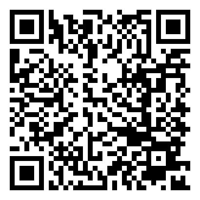 移动端二维码 - .Net 未能加载文件或程序集 Microsoft.Web.Infrastructure 的解决办法 - 宣城生活社区 - 宣城28生活网 xuancheng.28life.com