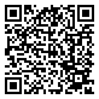 移动端二维码 - 辞掉工作周游世界？现在他们在洗厕所…… - 宣城生活社区 - 宣城28生活网 xuancheng.28life.com