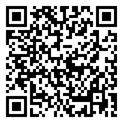移动端二维码 - 《王牌6》强捧新人，关晓彤惨成背景板，沈腾借机抱不平？ - 宣城生活社区 - 宣城28生活网 xuancheng.28life.com