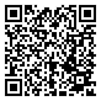 移动端二维码 - 王灿患有地中海贫血，产子时只能一个人陪护，出月子后婆婆才能抱 - 宣城生活社区 - 宣城28生活网 xuancheng.28life.com