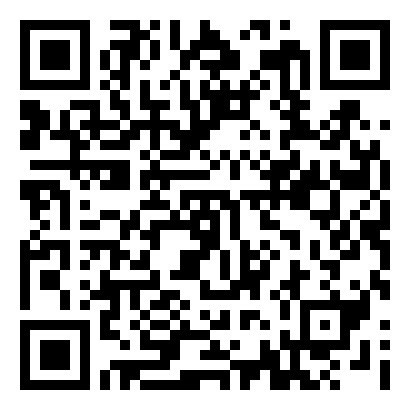 移动端二维码 - 杨超越工作室辟谣恋情传闻，发声明要求爆假料者道歉 - 宣城生活社区 - 宣城28生活网 xuancheng.28life.com