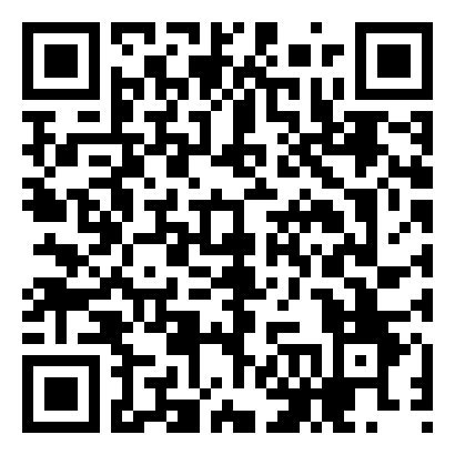移动端二维码 - 38岁杨佑宁庆结婚纪念日！圈外老婆五官清秀皮肤白，面泛大片油 - 宣城生活社区 - 宣城28生活网 xuancheng.28life.com